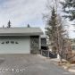 4140 Apollo Drive, Anchorage, AK 99504 ID:12684184