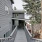 4140 Apollo Drive, Anchorage, AK 99504 ID:12684185