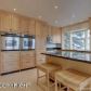 4140 Apollo Drive, Anchorage, AK 99504 ID:12684191