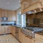 4140 Apollo Drive, Anchorage, AK 99504 ID:12684193