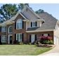 1008 Creek Side Drive, Canton, GA 30115 ID:12724027