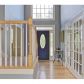 1008 Creek Side Drive, Canton, GA 30115 ID:12724028