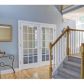 1008 Creek Side Drive, Canton, GA 30115 ID:12724029