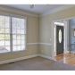 1008 Creek Side Drive, Canton, GA 30115 ID:12724030
