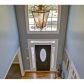 1008 Creek Side Drive, Canton, GA 30115 ID:12724031