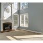 1008 Creek Side Drive, Canton, GA 30115 ID:12724032