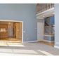 1008 Creek Side Drive, Canton, GA 30115 ID:12724033