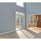 1008 Creek Side Drive, Canton, GA 30115 ID:12724034