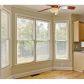 1008 Creek Side Drive, Canton, GA 30115 ID:12724035