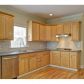 1008 Creek Side Drive, Canton, GA 30115 ID:12724036