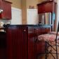 223 Cedar Ridge Way, Dallas, GA 30157 ID:12724074