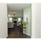 2669 Mcguire Drive Nw, Kennesaw, GA 30144 ID:11842203