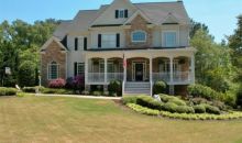 1750 Cardinal Drive Cumming, GA 30041