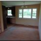 3006 S 39th St, Kansas City, KS 66106 ID:12708405