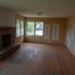 3006 S 39th St, Kansas City, KS 66106 ID:12708409