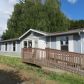 16861 Donnelly Rd, Mount Vernon, WA 98273 ID:12721338