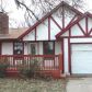 2828 S 55th St, Kansas City, KS 66106 ID:12722983