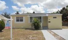 140 NE 170 ST Miami, FL 33162