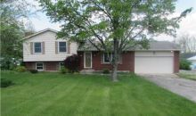 1194 Beissinger Rd Hamilton, OH 45013