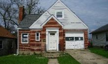 742 Coralie Ave Hamilton, OH 45013