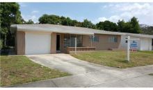 1221 NE 151 ST Miami, FL 33162