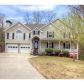 453 Hearthstone Way, Woodstock, GA 30189 ID:12390274