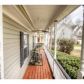453 Hearthstone Way, Woodstock, GA 30189 ID:12390275