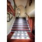 453 Hearthstone Way, Woodstock, GA 30189 ID:12390276