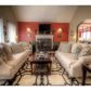 453 Hearthstone Way, Woodstock, GA 30189 ID:12390277