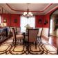 453 Hearthstone Way, Woodstock, GA 30189 ID:12390278