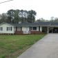 4302 Franklin Goldmine Road, Cumming, GA 30028 ID:12397302