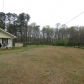 4302 Franklin Goldmine Road, Cumming, GA 30028 ID:12397304