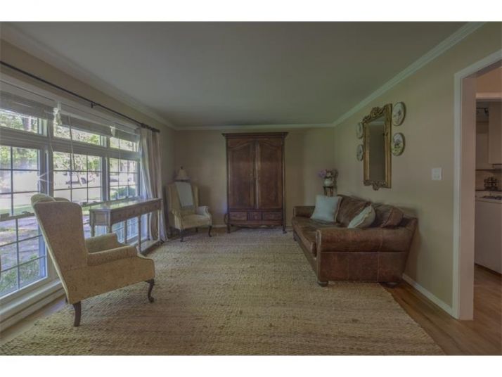 2070 Drew Valley Road Ne, Atlanta, GA 30319
