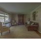2070 Drew Valley Road Ne, Atlanta, GA 30319 ID:12589195