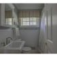 2070 Drew Valley Road Ne, Atlanta, GA 30319 ID:12589200