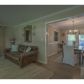 2070 Drew Valley Road Ne, Atlanta, GA 30319 ID:12589196