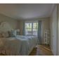 2070 Drew Valley Road Ne, Atlanta, GA 30319 ID:12589201
