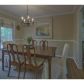 2070 Drew Valley Road Ne, Atlanta, GA 30319 ID:12589197