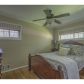 2070 Drew Valley Road Ne, Atlanta, GA 30319 ID:12589202