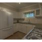 2070 Drew Valley Road Ne, Atlanta, GA 30319 ID:12589198