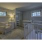 2070 Drew Valley Road Ne, Atlanta, GA 30319 ID:12589203