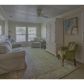 2070 Drew Valley Road Ne, Atlanta, GA 30319 ID:12589199