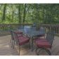 2070 Drew Valley Road Ne, Atlanta, GA 30319 ID:12589204