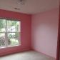5250 Moonlight Drive Trl SW, Concord, NC 28025 ID:12716466
