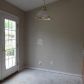 5250 Moonlight Drive Trl SW, Concord, NC 28025 ID:12716467