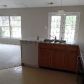 5250 Moonlight Drive Trl SW, Concord, NC 28025 ID:12716469