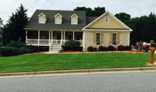 4830 Trailing Fox Drive Cumming, GA 30040