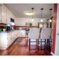 453 Hearthstone Way, Woodstock, GA 30189 ID:12390279