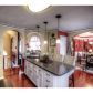 453 Hearthstone Way, Woodstock, GA 30189 ID:12390280