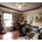 453 Hearthstone Way, Woodstock, GA 30189 ID:12390281